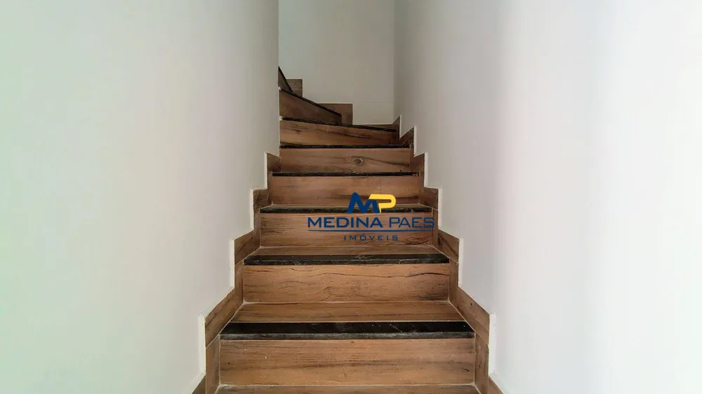 Casa, 2 quartos, 55 m² - Foto 20