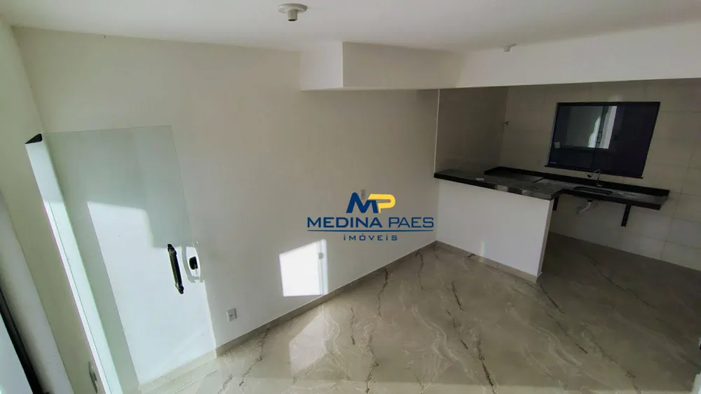 Casa, 2 quartos, 55 m² - Foto 19