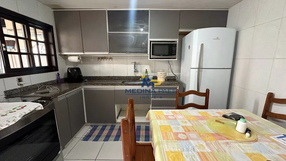 Casa, 2 quartos - Foto 17