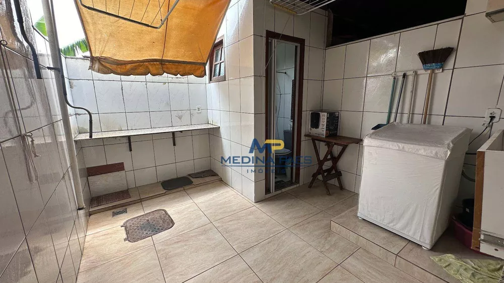 Casa, 2 quartos - Foto 27