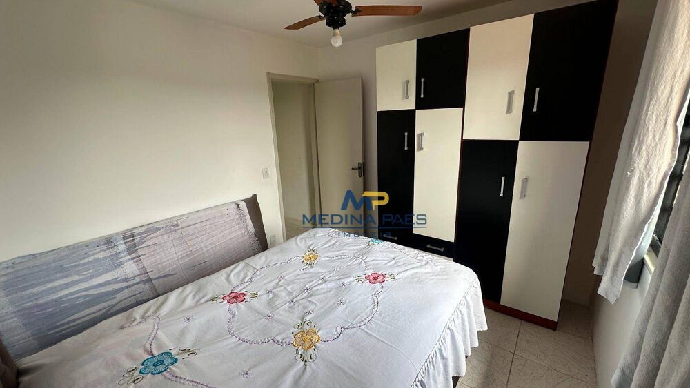 Casa à venda com 2 quartos, 75M2 - Foto 6