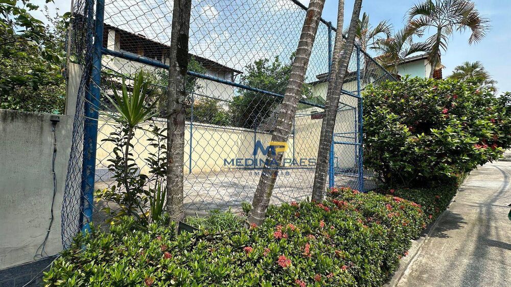 Casa à venda com 2 quartos, 75M2 - Foto 8