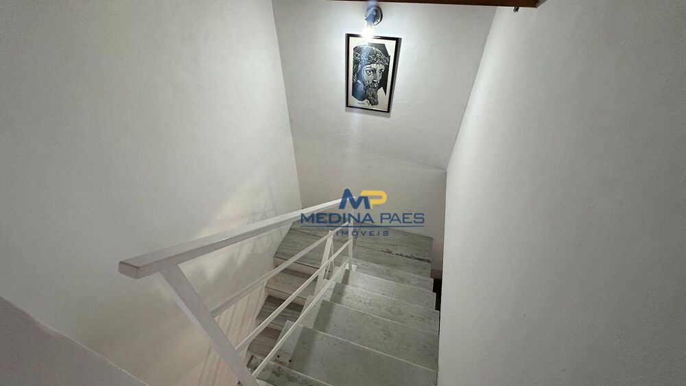 Casa à venda com 2 quartos, 75M2 - Foto 7