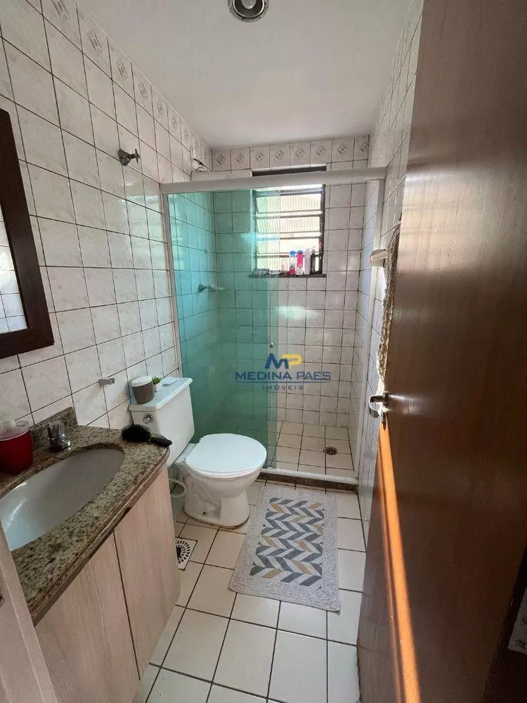 Casa, 3 quartos, 132 m² - Foto 6