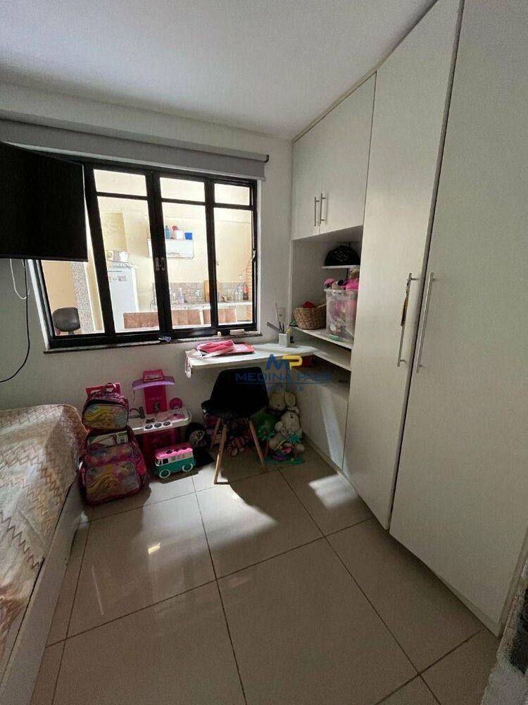 Casa, 3 quartos, 132 m² - Foto 8