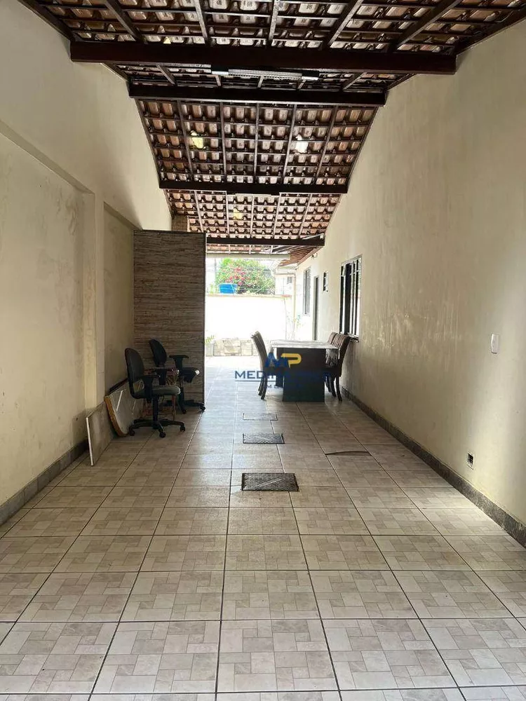 Casa, 3 quartos, 132 m² - Foto 15