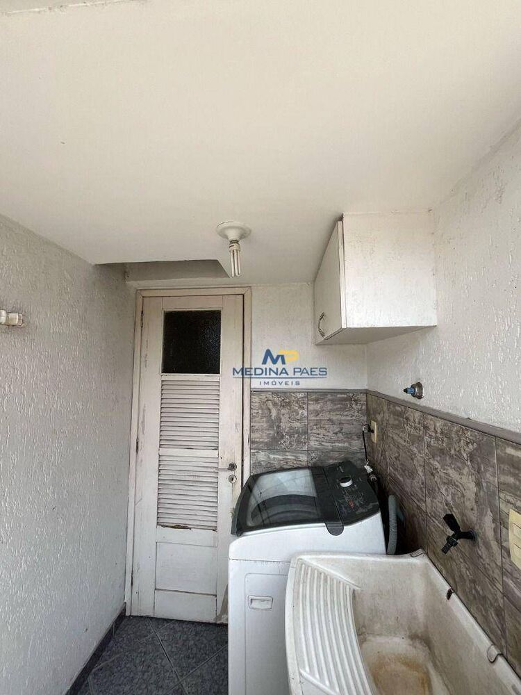 Casa, 3 quartos, 132 m² - Foto 16