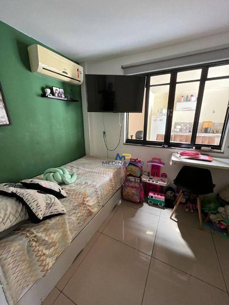 Casa, 3 quartos, 132 m² - Foto 9