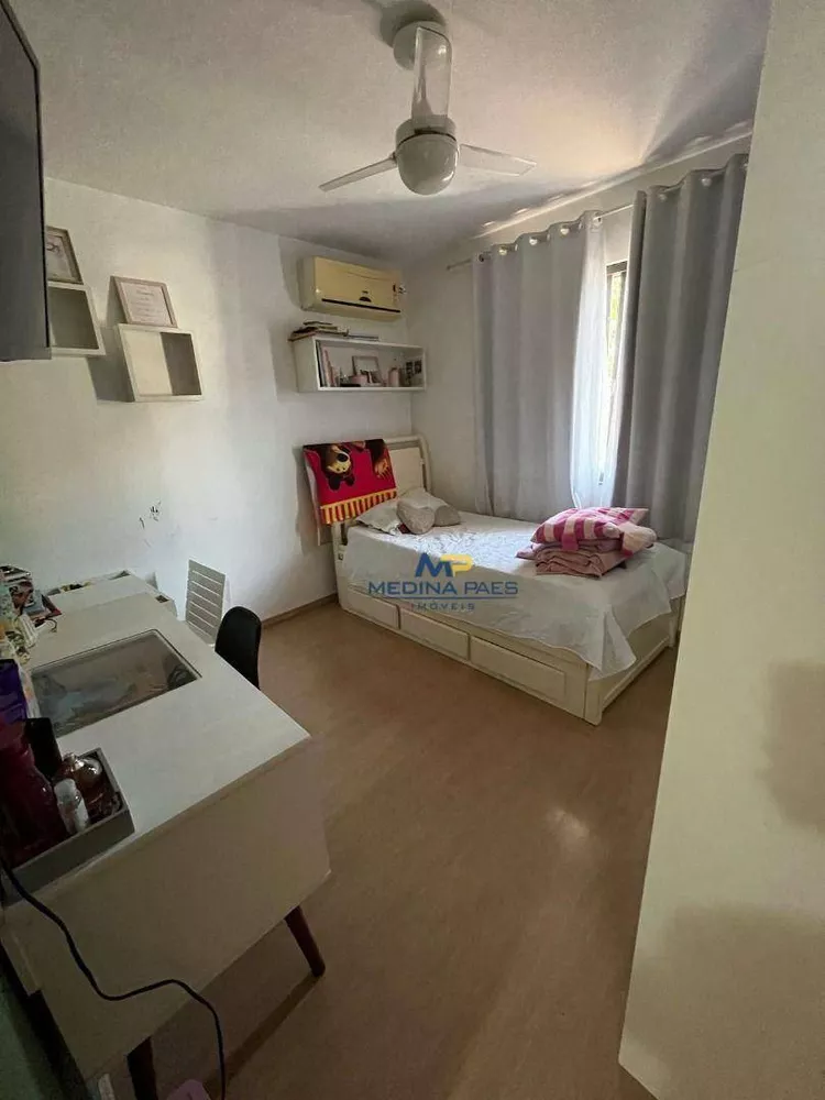 Casa, 3 quartos, 132 m² - Foto 10