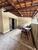 Casa, 3 quartos, 132 m² - Foto 1