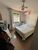 Casa, 3 quartos, 132 m² - Foto 5
