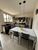 Casa, 3 quartos, 132 m² - Foto 3