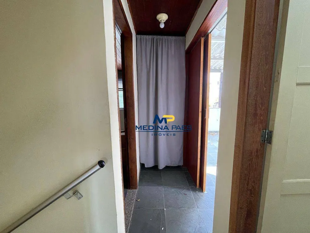 Casa, 4 quartos, 260 m² - Foto 21