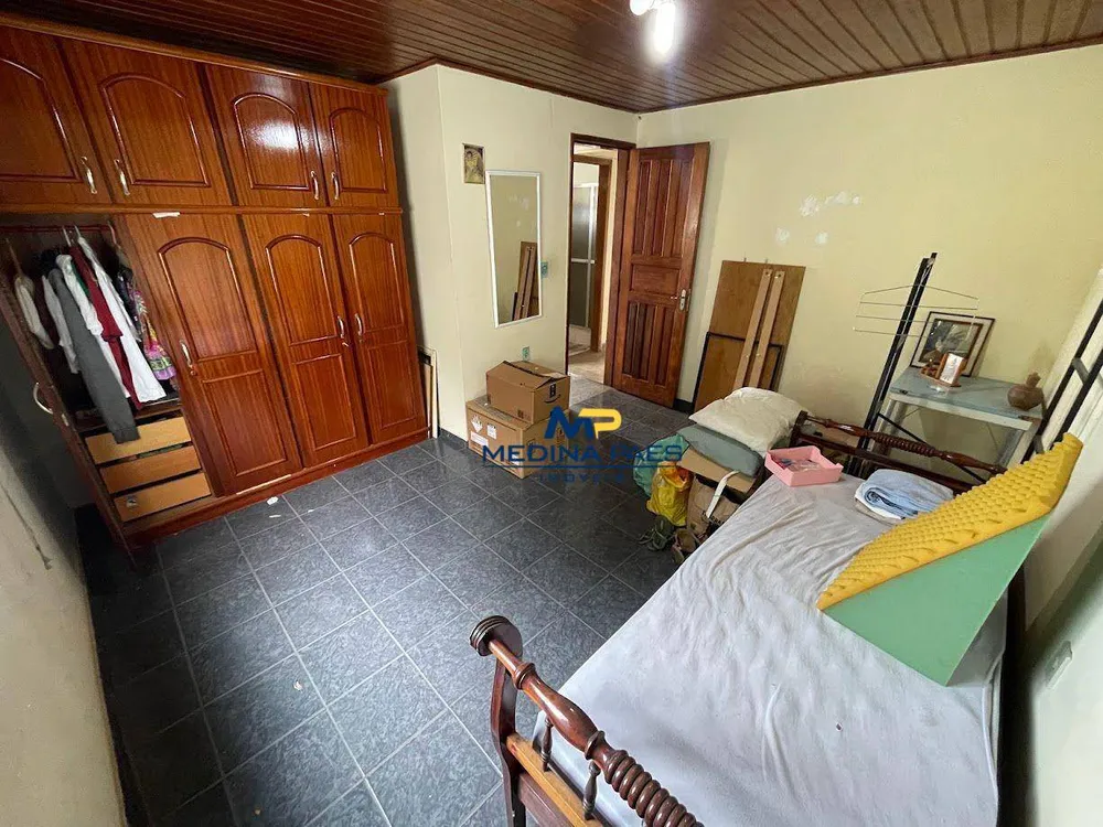 Casa, 4 quartos, 260 m² - Foto 29