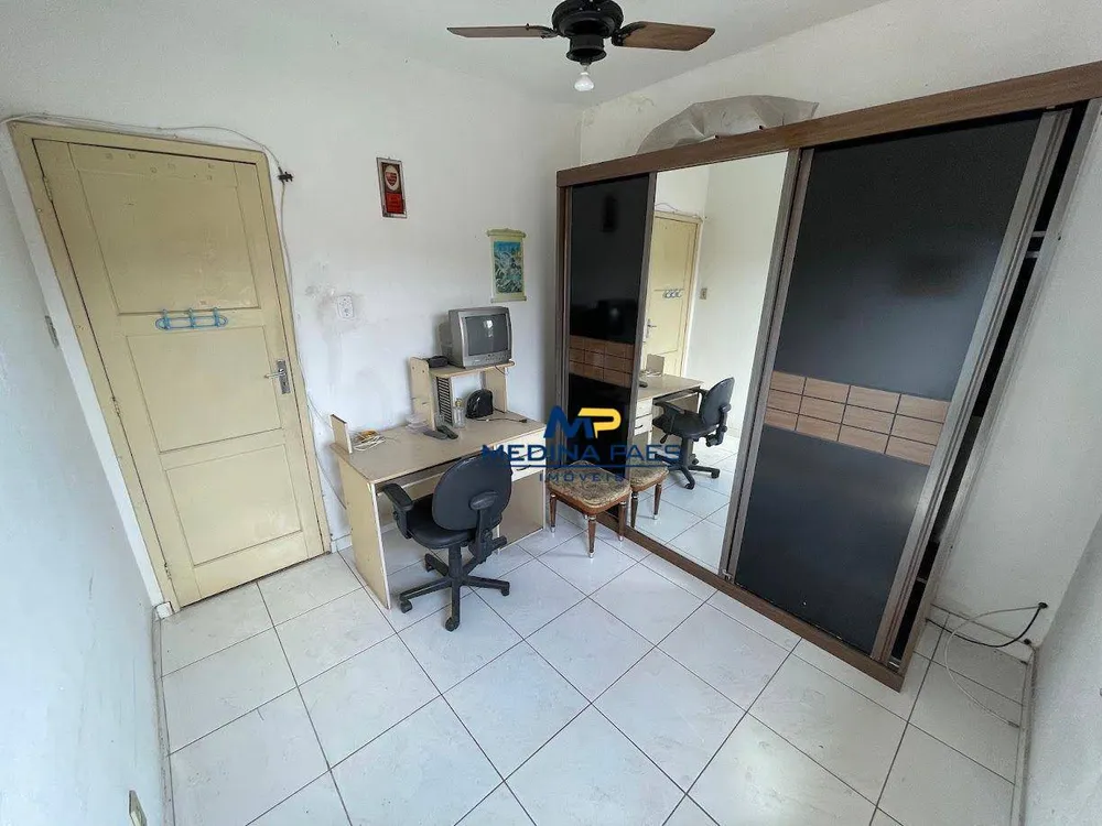 Casa, 4 quartos, 260 m² - Foto 27
