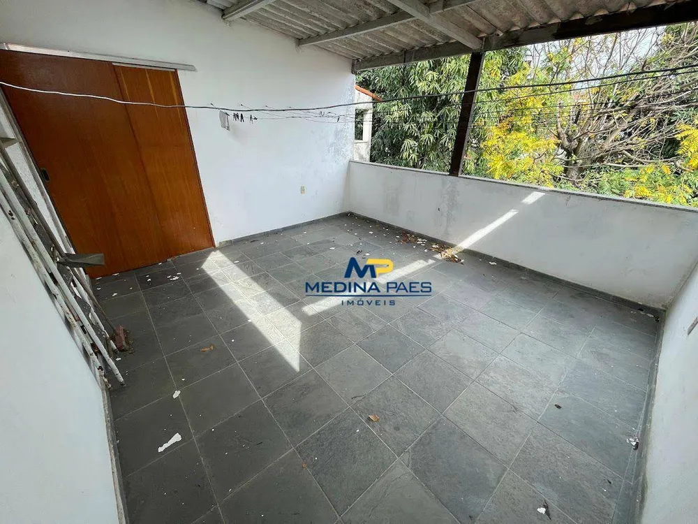 Casa, 4 quartos, 260 m² - Foto 30