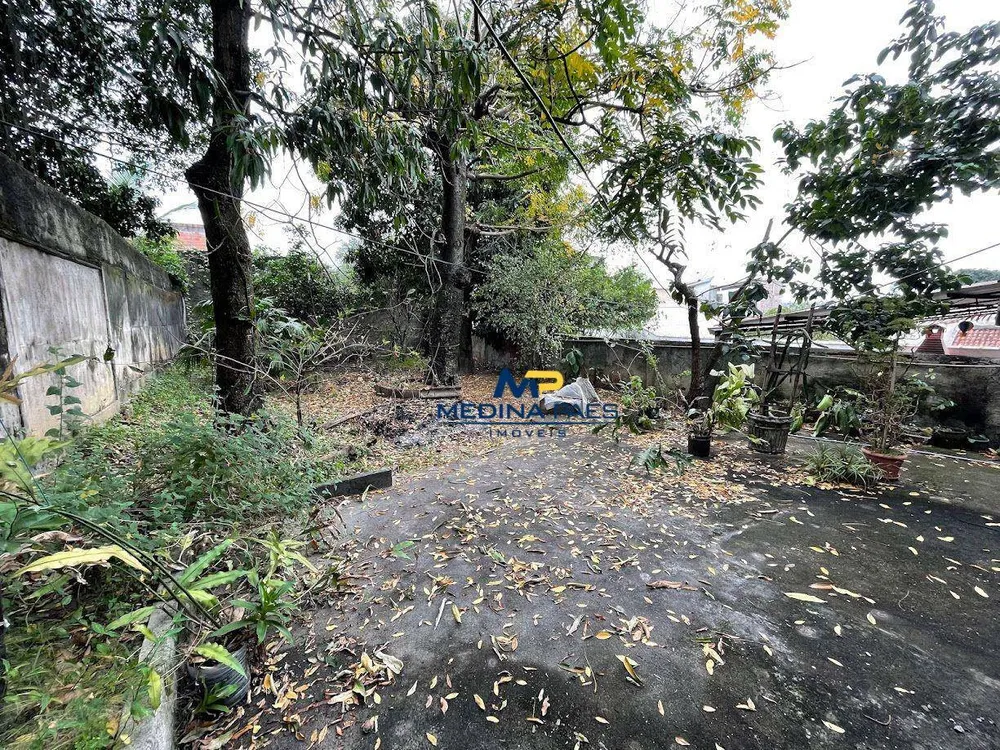 Casa, 4 quartos, 260 m² - Foto 36