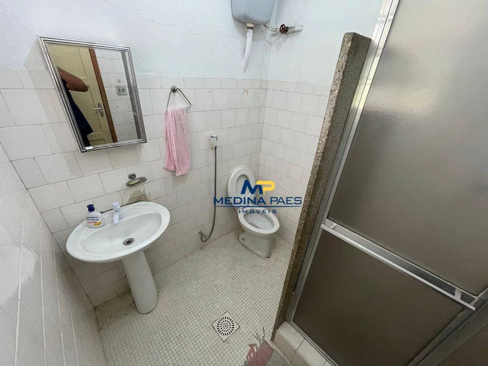 Casa, 4 quartos, 260 m² - Foto 15