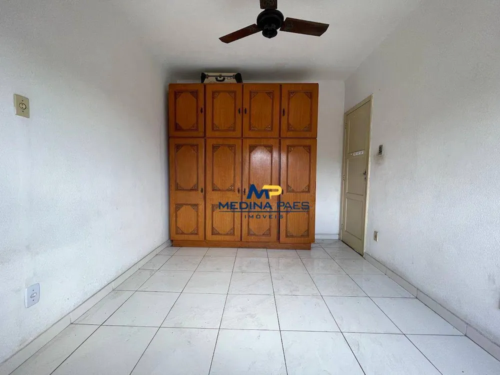 Casa, 4 quartos, 260 m² - Foto 22