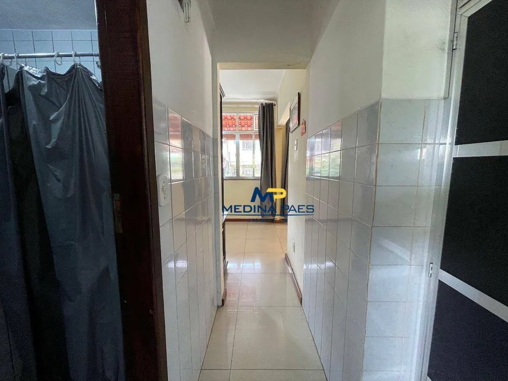 Casa, 4 quartos, 260 m² - Foto 14