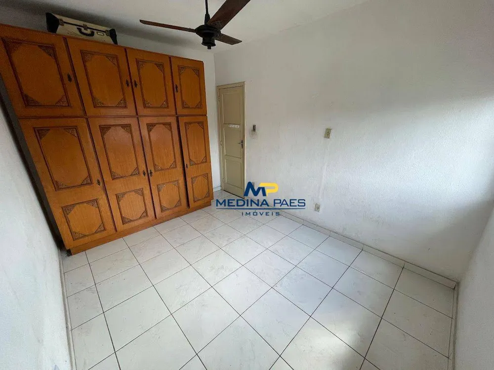 Casa, 4 quartos, 260 m² - Foto 23