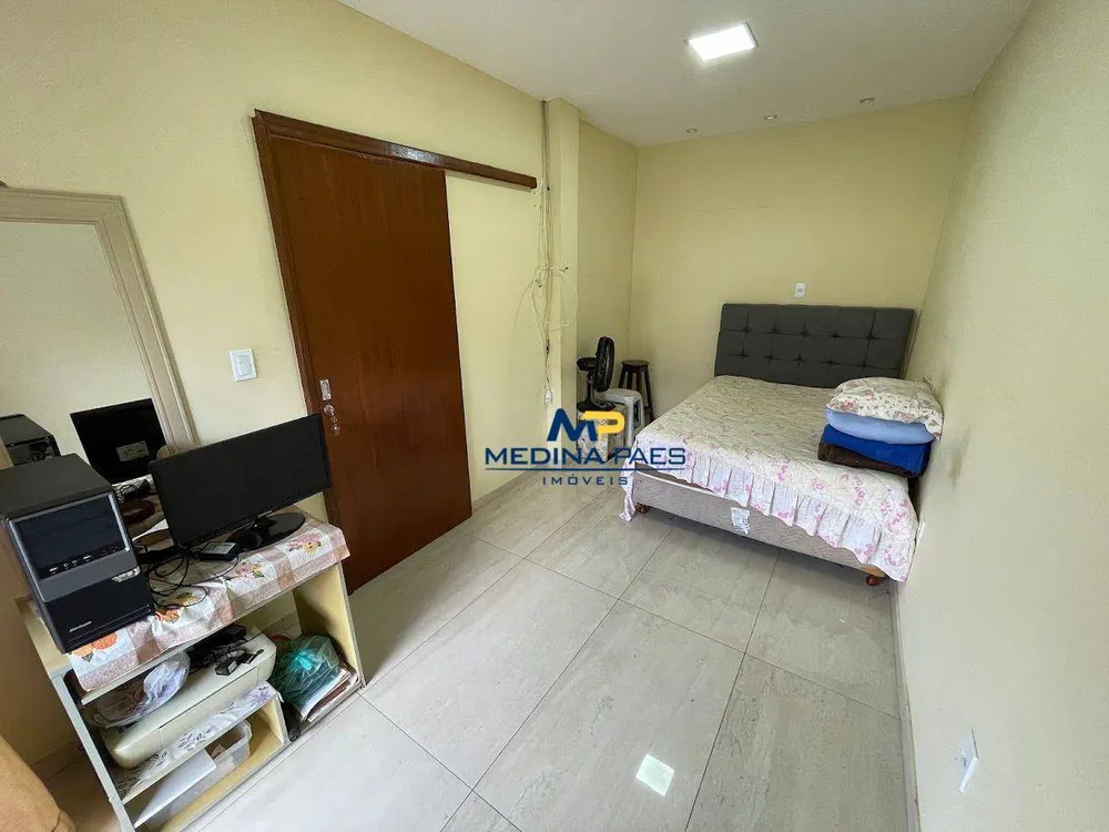 Casa, 4 quartos, 260 m² - Foto 19