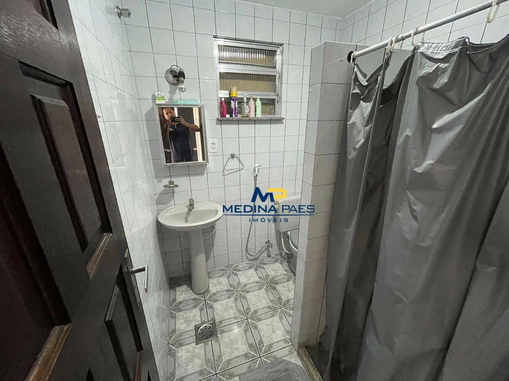 Casa, 4 quartos, 260 m² - Foto 24