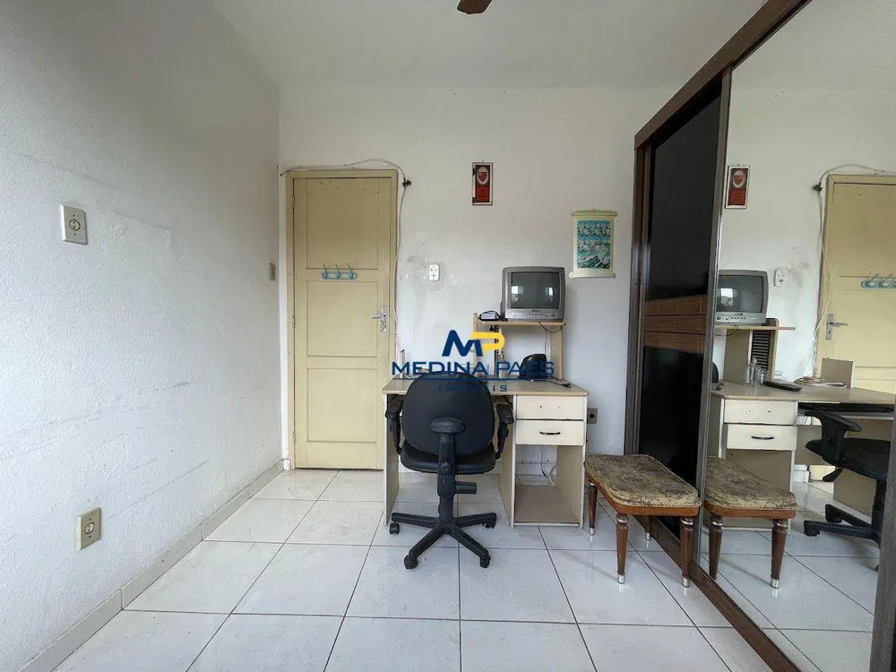 Casa, 4 quartos, 260 m² - Foto 26