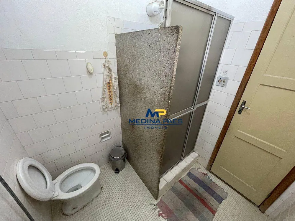 Casa, 4 quartos, 260 m² - Foto 16