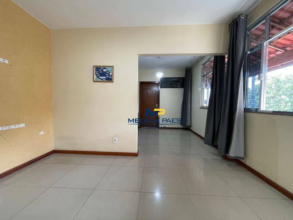 Casa, 4 quartos, 260 m² - Foto 5