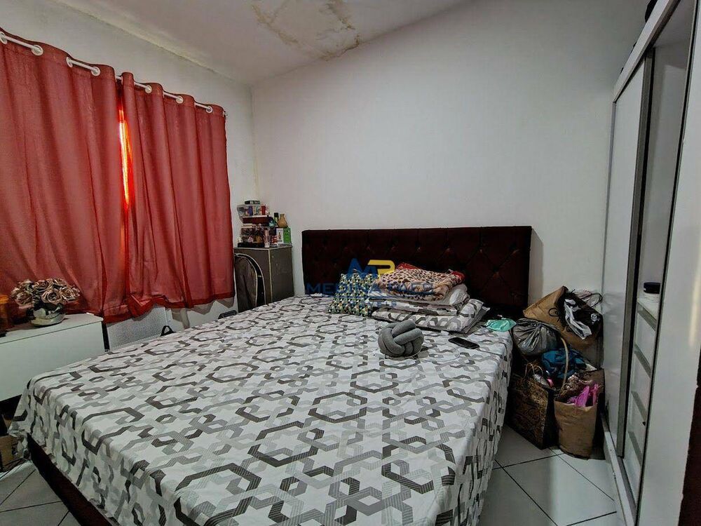 Apartamento, 2 quartos, 100 m² - Foto 21