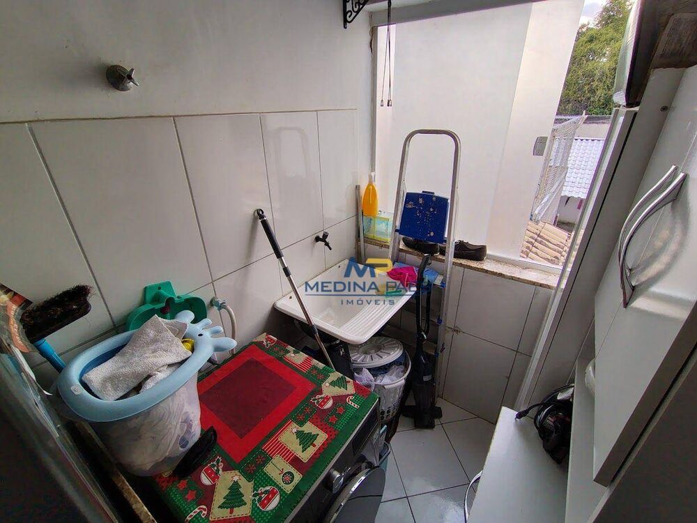 Apartamento, 2 quartos, 100 m² - Foto 16
