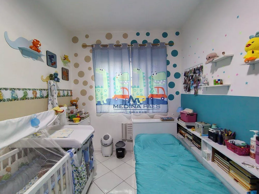 Apartamento, 2 quartos, 100 m² - Foto 22