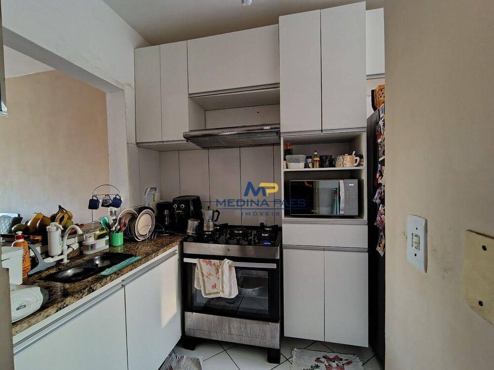 Apartamento, 2 quartos, 100 m² - Foto 15