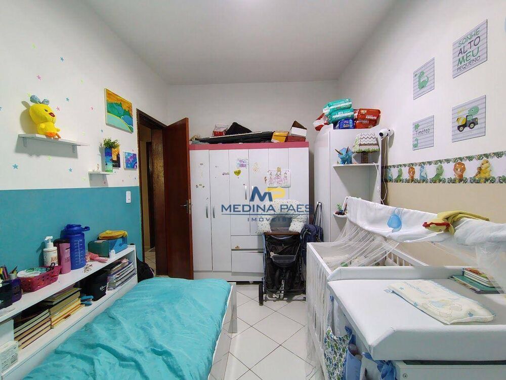 Apartamento, 2 quartos, 100 m² - Foto 23