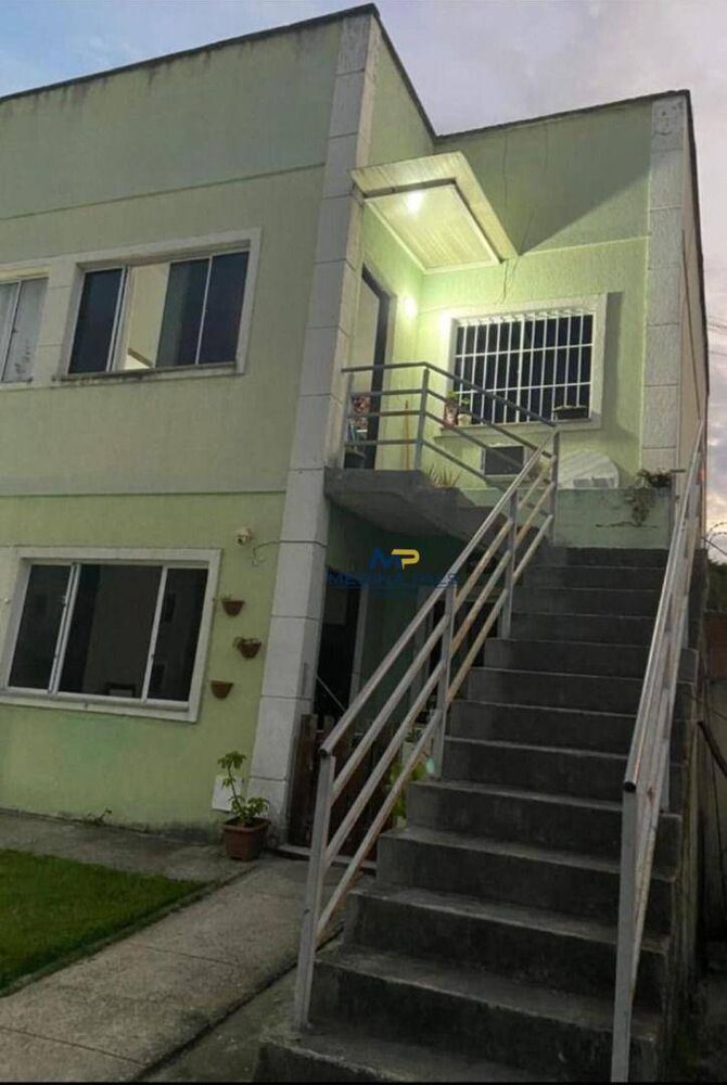 Apartamento, 2 quartos, 100 m² - Foto 5
