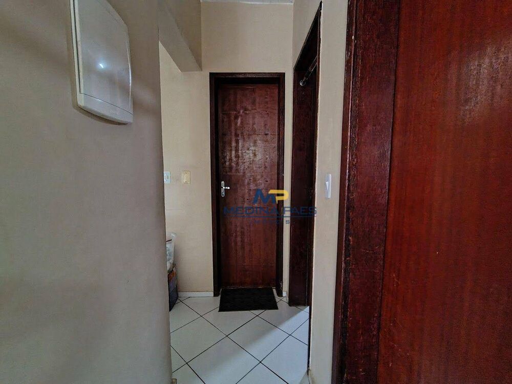 Apartamento, 2 quartos, 100 m² - Foto 8