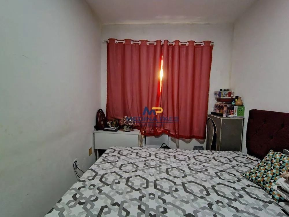Apartamento, 2 quartos, 100 m² - Foto 20