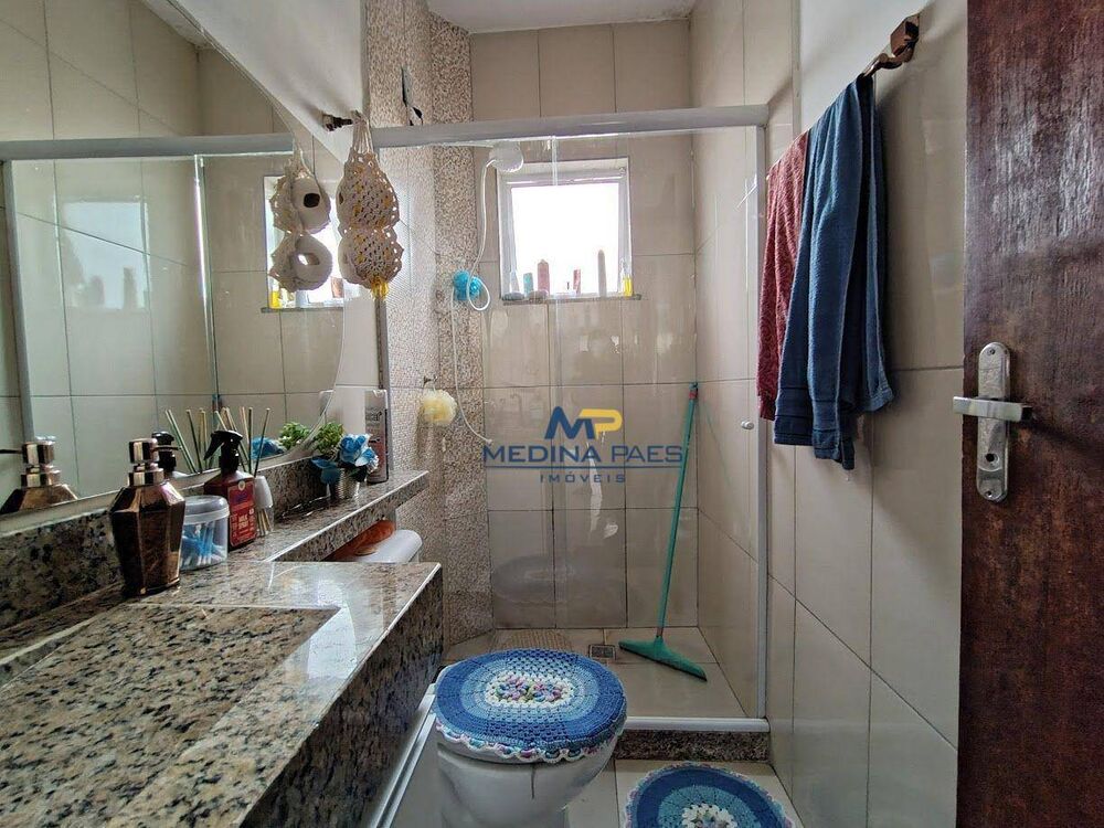 Apartamento, 2 quartos, 100 m² - Foto 19