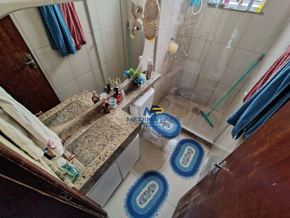 Apartamento, 2 quartos, 100 m² - Foto 18