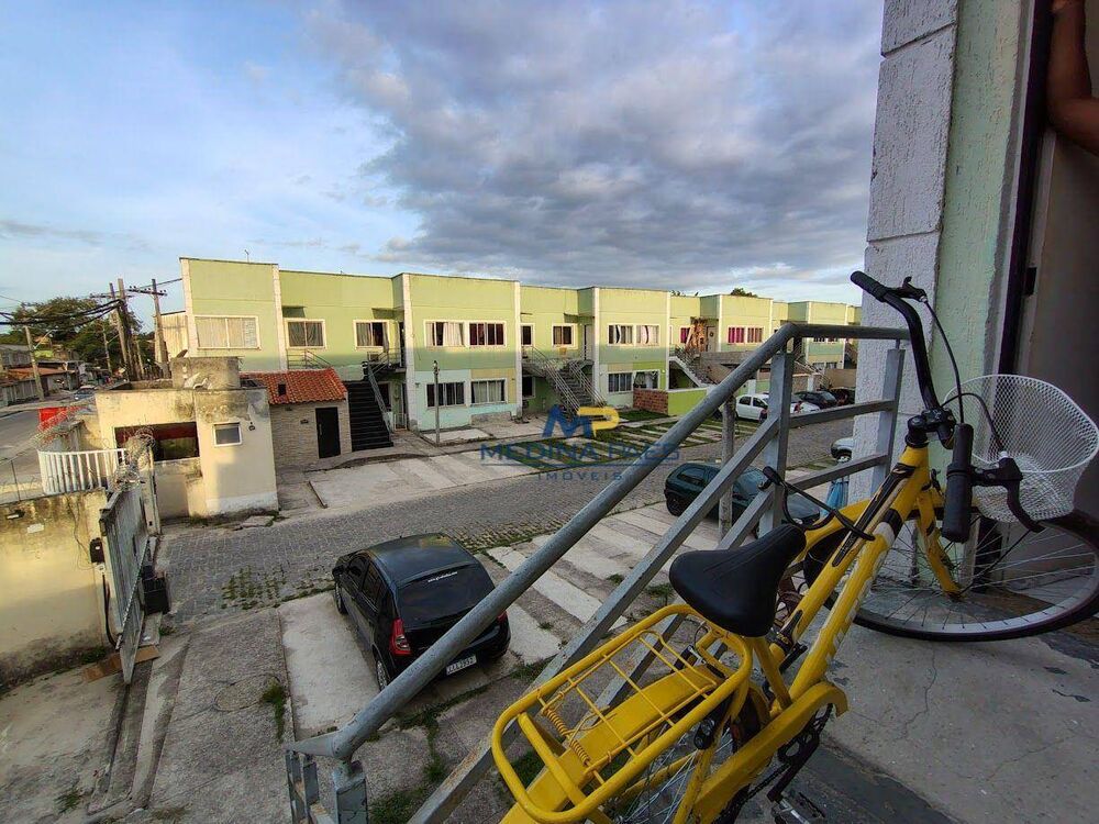 Apartamento, 2 quartos, 100 m² - Foto 2