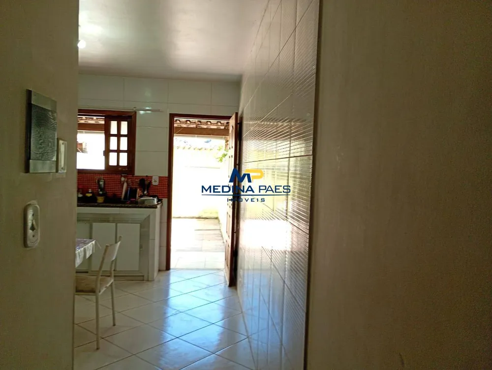 Casa, 2 quartos, 94 m² - Foto 6