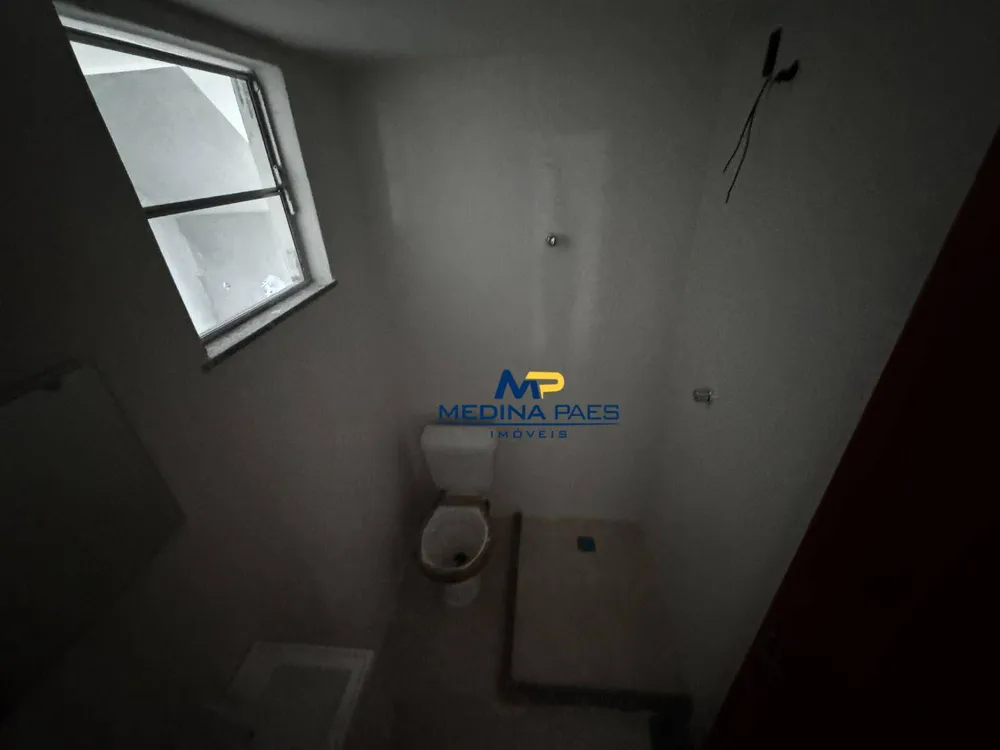 Casa, 2 quartos, 54 m² - Foto 11
