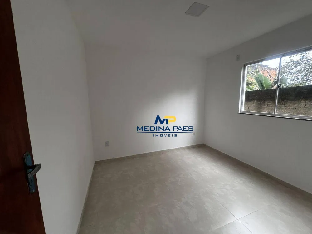 Casa, 2 quartos, 54 m² - Foto 14