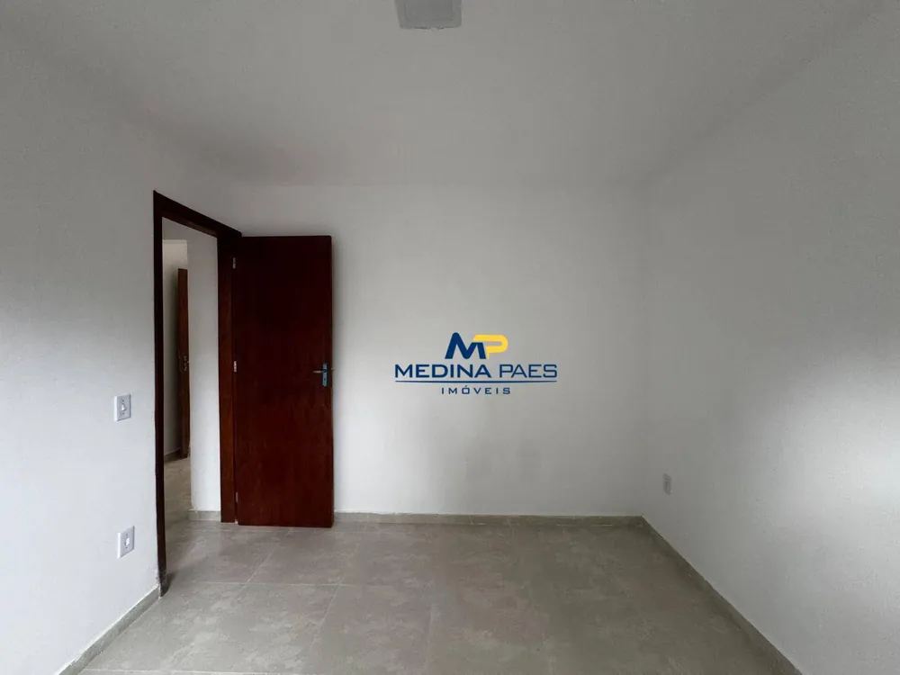 Casa, 2 quartos, 54 m² - Foto 19