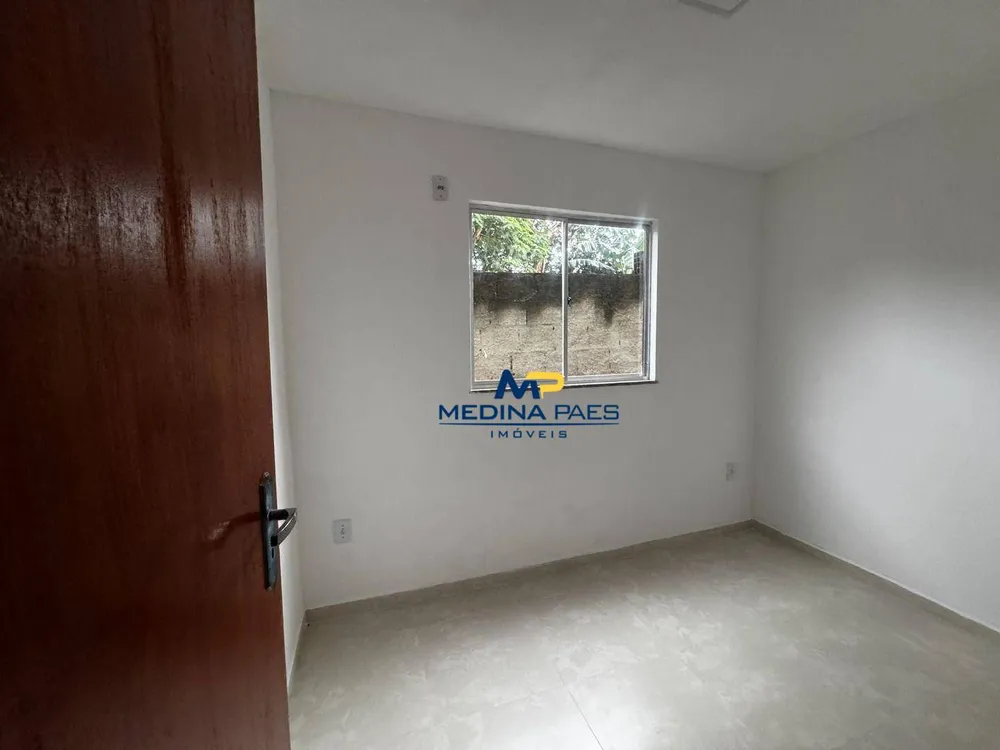 Casa, 2 quartos, 54 m² - Foto 15