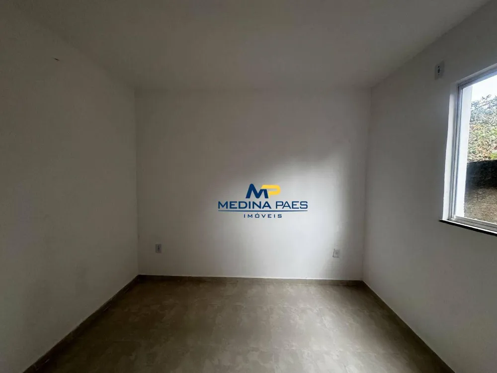 Casa, 2 quartos, 54 m² - Foto 16