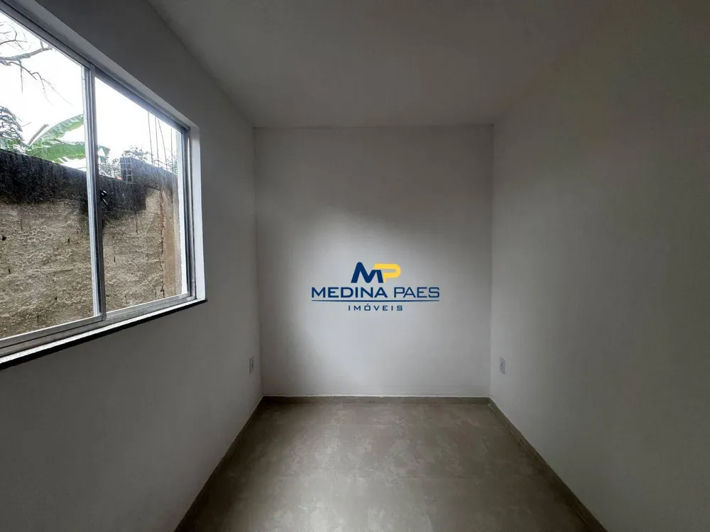 Casa, 2 quartos, 54 m² - Foto 21