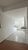 Casa de Condomínio, 1 quarto - Foto 6