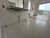 Casa de Condomínio, 1 quarto - Foto 5